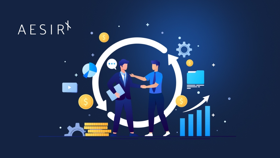 impact and benefits redefining the electronics retail industry