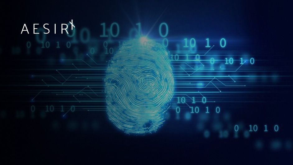 impact on the business world