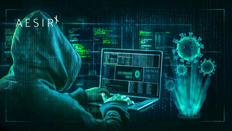 navigating cybersecurity challenges in 2023