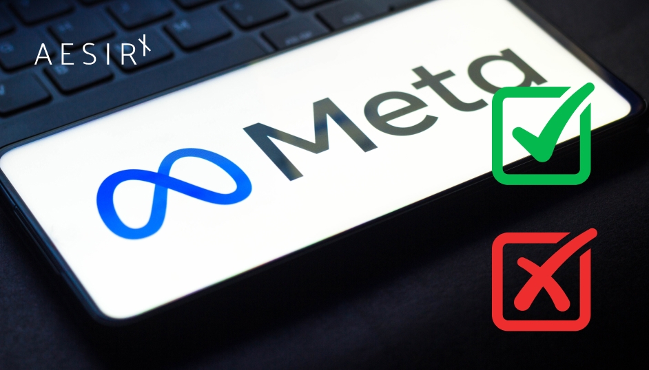 noyb Takes Action Against Unlawful Practices