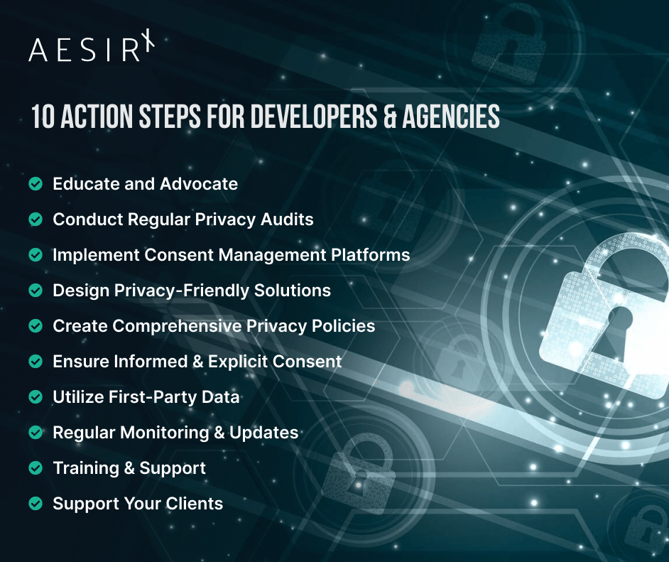 noybs consent banner report