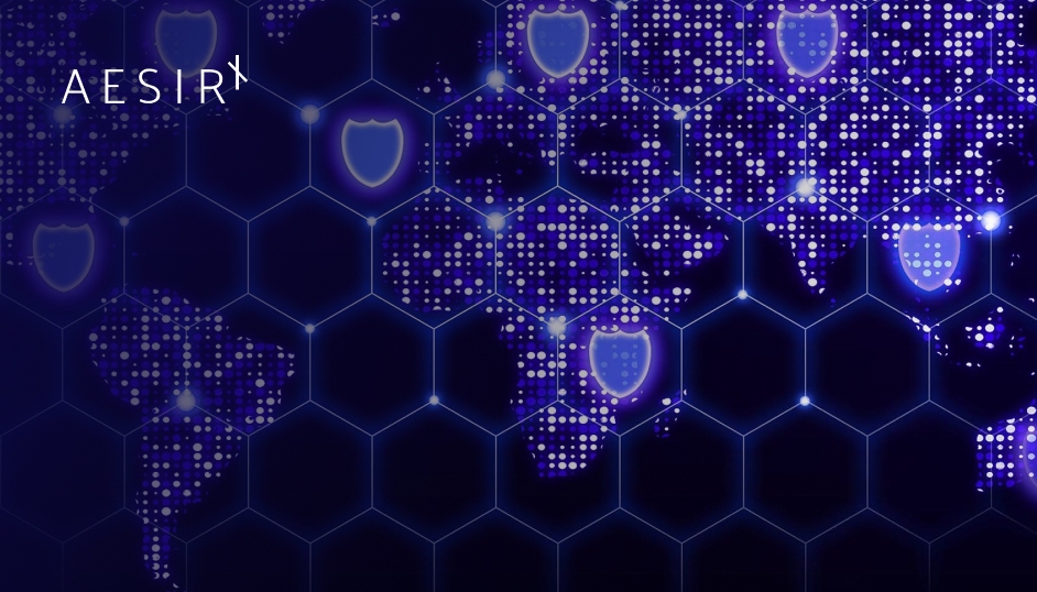 respecting user privacy