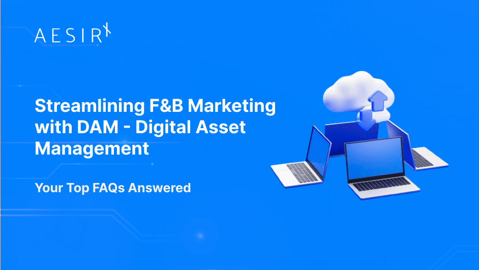 streamlining fb marketing with dam digital asset management