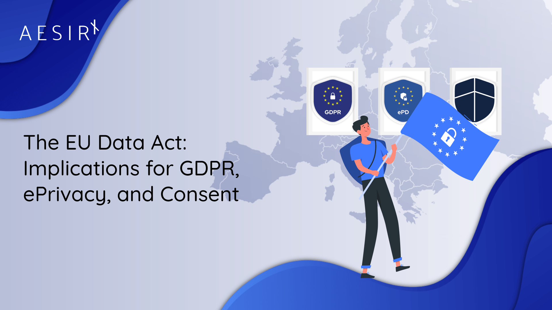 the eu data act implications for gdpr eprivacy and consent