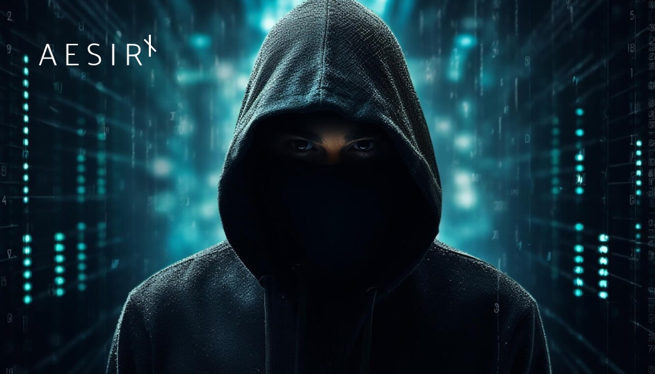 why should you use aesirx privacy scanner