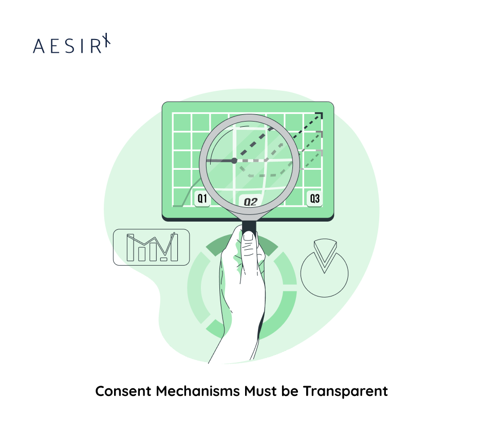 you will find new way to track your audience