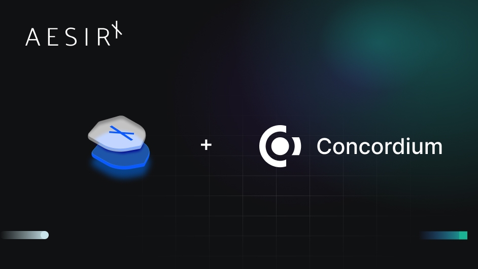 identity verification redefined with zkp and web3id