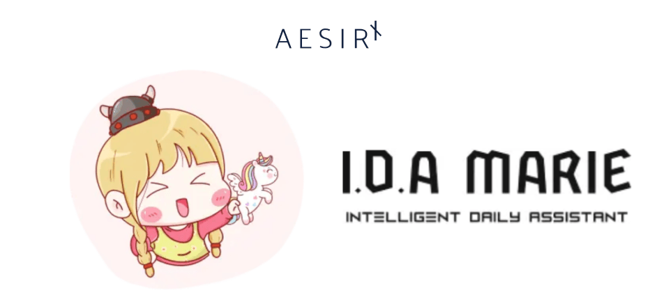 the ai privacy advisor making compliance observable