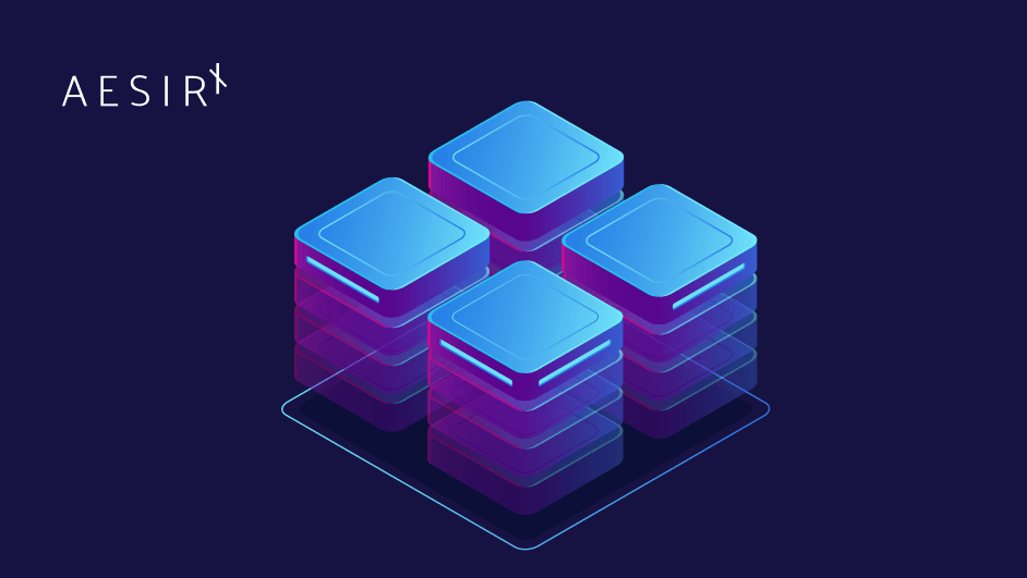 maximizing digital asset management efficiency with aesirx dam