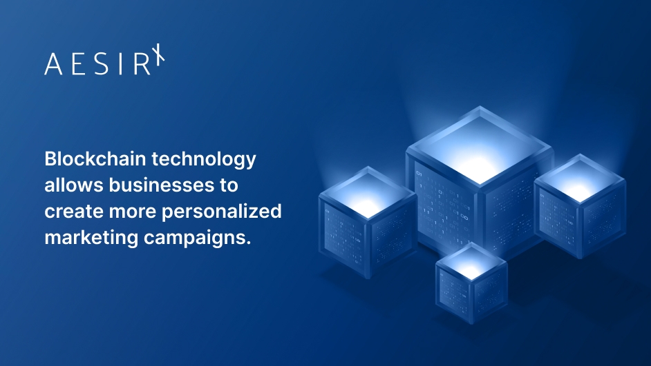 og aesirx sso age and residency restrictions made easy