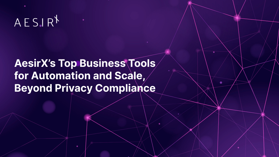 og aesirxs top business tools for automation and scale