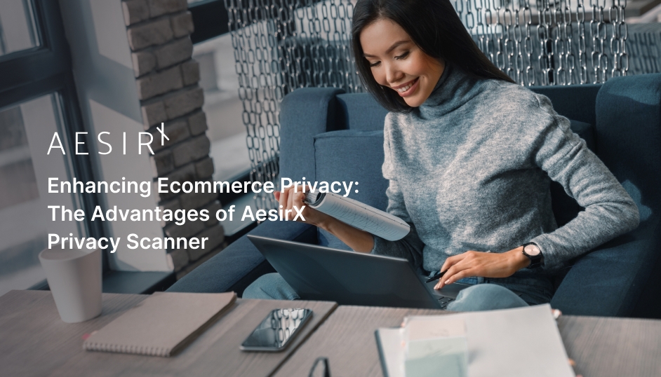 og boost ecommerce privacy scan your website with aesirx