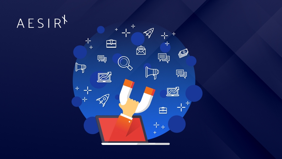 on chain transparency increasing trust through blockchain integration