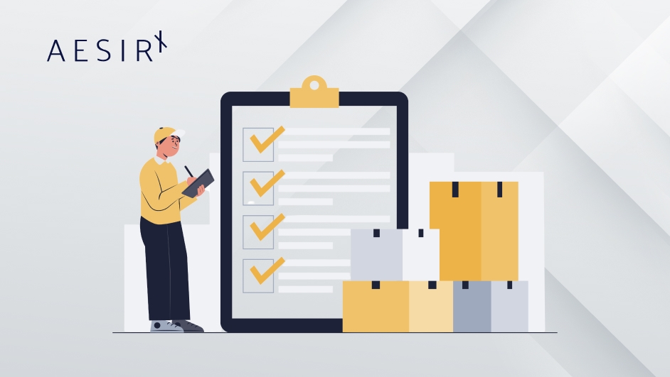 optimizing product oversight through data analytics