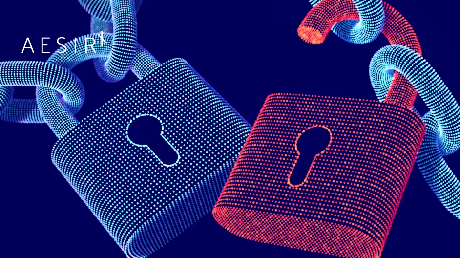 privacy neglect harms businesses with breaches scandals and lost trust