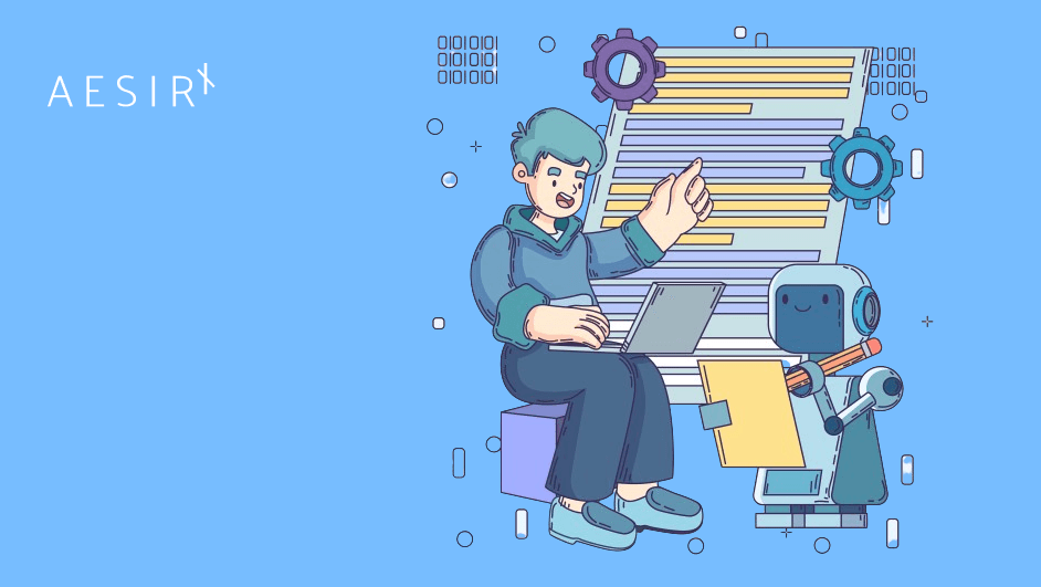 resulting in inaccurate product information for pim ecommerce