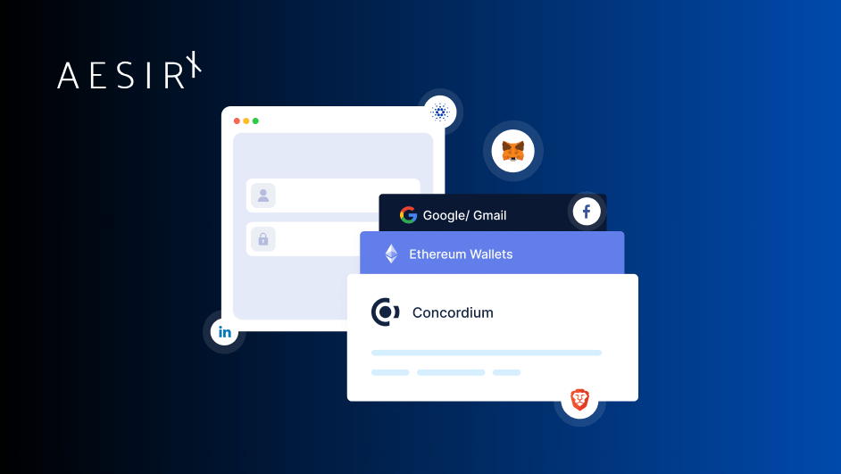 single sign on solution allows users to access multiple websites