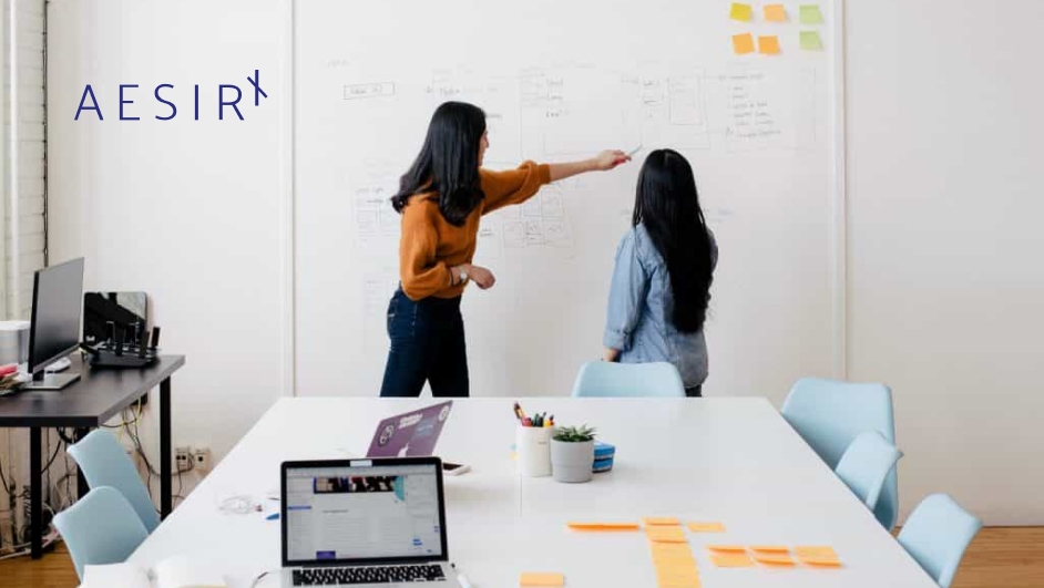 the benefits compliant prediction personalization and relevant ad delivery