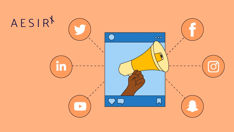 the business impact navigating the new privacy landscape