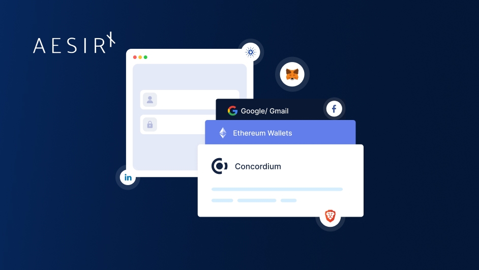 the challenges and opportunities of digital authentication