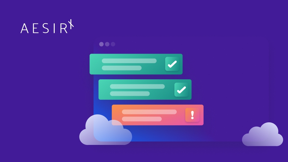 the program incentivizes developers to contribute to our solutions growth