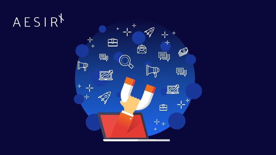 the role of aesirx concordium in ensuring compliance with data protection regulations