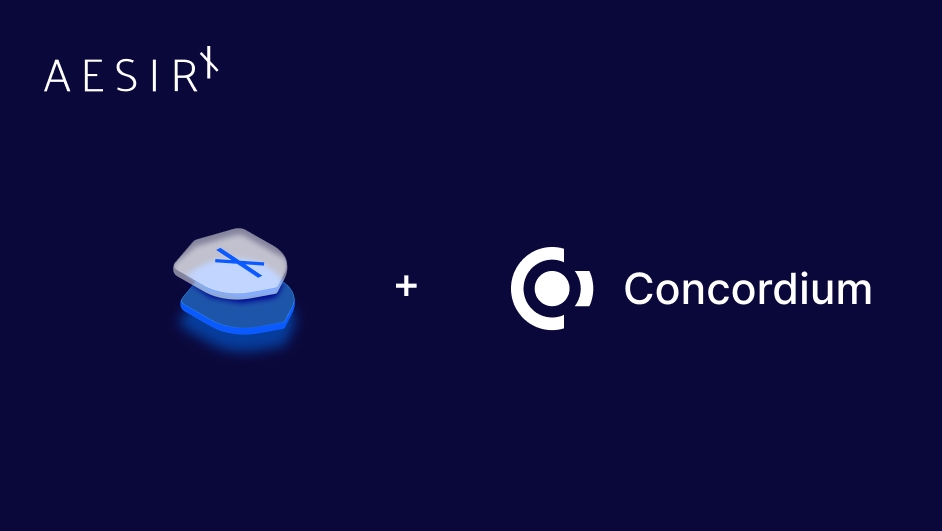 top five concerns with gdpr ccpa compliance for web developers agencies