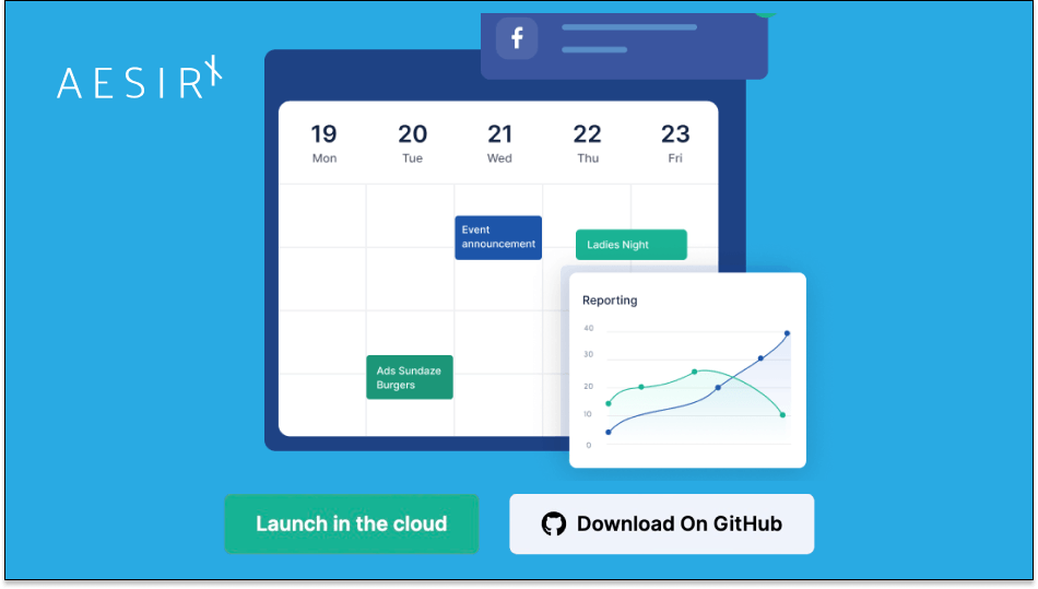 understanding aesirx marketing automation platform