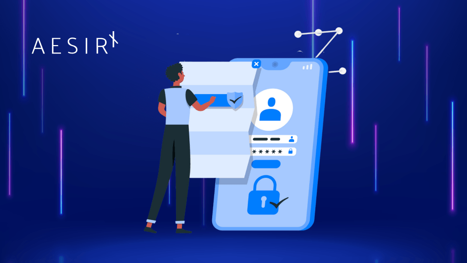 verified social media interactions