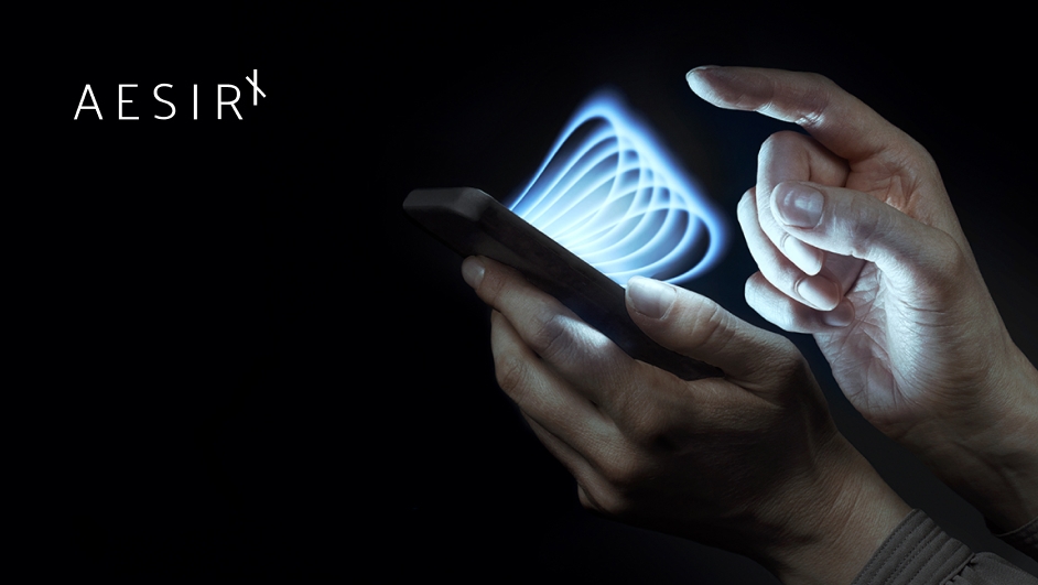 web3 id enables seamless digital interactions across various platforms and services