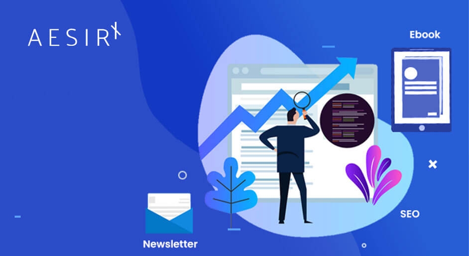 free-digital-marketing-automation-tools-have-tonnes-of-benefits.jpg