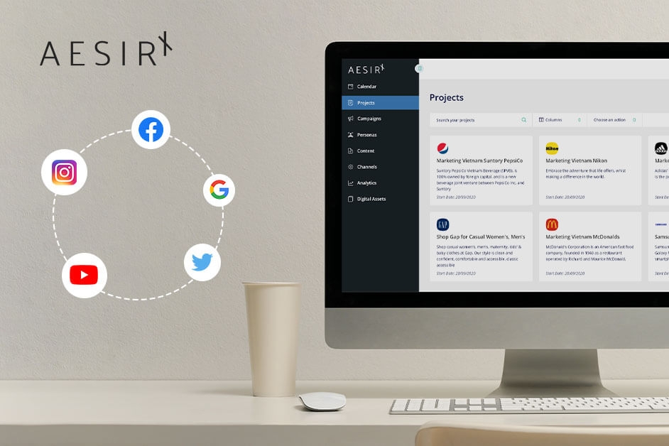 social-media-and-dma-platforms-are-a-match-made-in-heaven.jpg