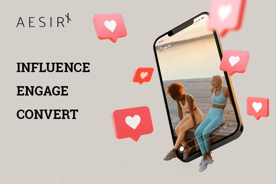 social-media-is-the-place-to-be-if-you-want-to-influence-engage-and-convert.jpg