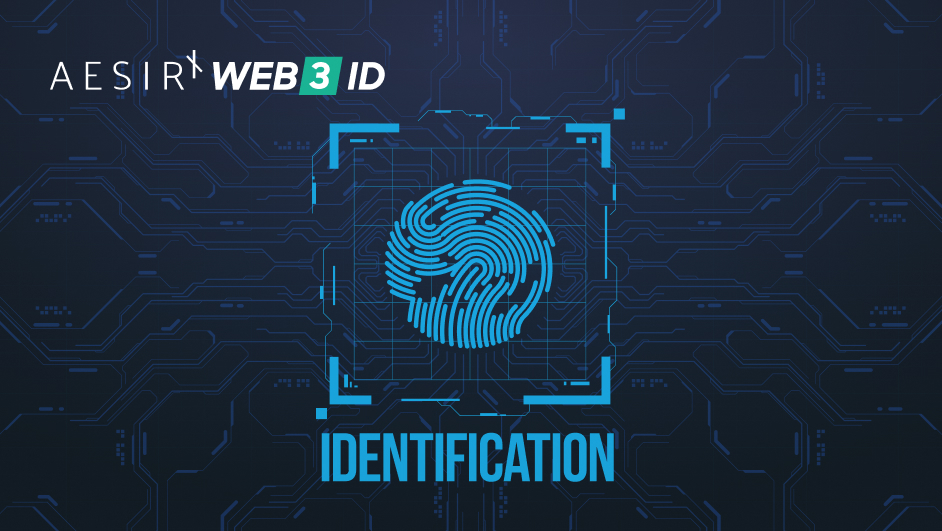 Celebrating Identity Management Day 2023: Secure Your Digital Identity with AesirX WEB3 ID