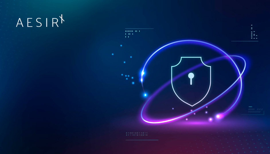 AesirX's Privacy Monitoring Service Integrates Concordium Blockchain Tech: Setting New Standards in Privacy Protection