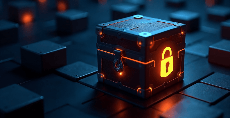 What’s Included in the Lifetime Deal?