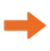 Arrow Icon