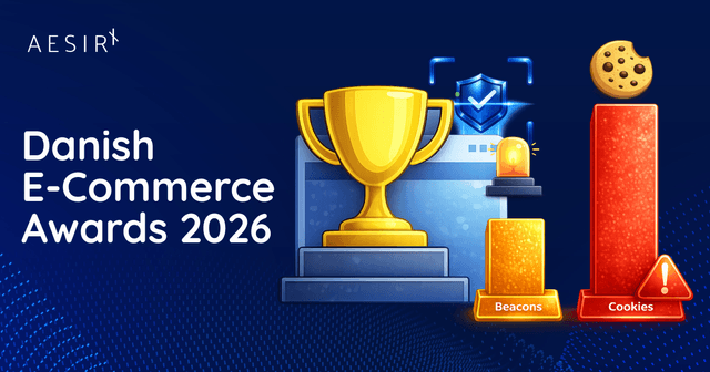 Danish E-Commerce Awards 2026