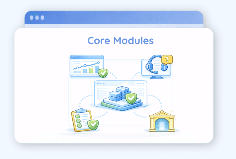 Icon Image