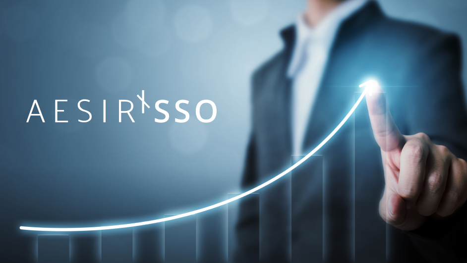 5 Key Benefits of AesirX SSO for Your Business Security and Productivity