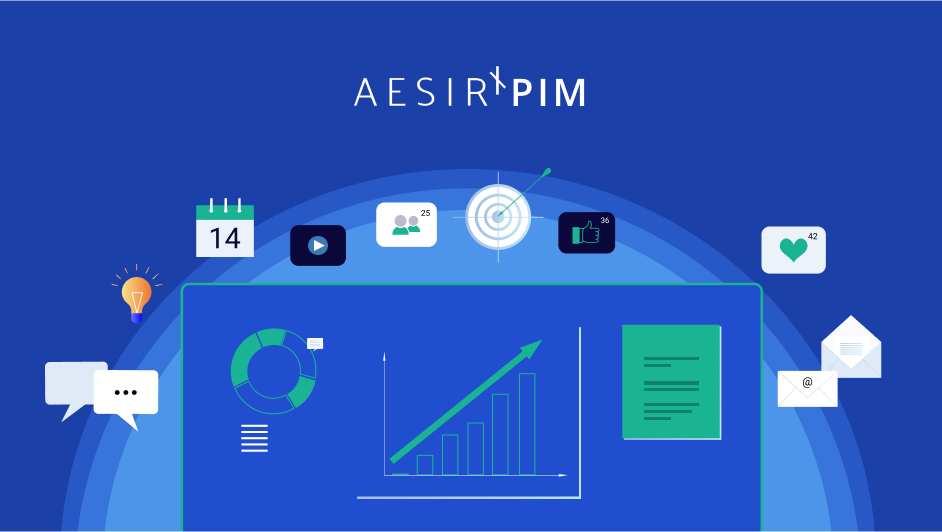 Press Release: AesirX introduces PIM to expand privacy-first MarTech stack to the Open Source community