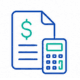 E-Commerce Tax