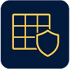 Share Grid Data