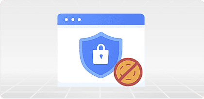 Cookie-Free, First-Party Tracking