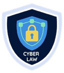 Cybersecurity