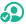Explicit Consent Before Any Tracking Icon