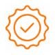 Product Quality & Traceability