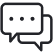 Contact Icon
