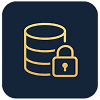 Memory Privacy