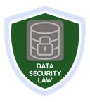 Data Security